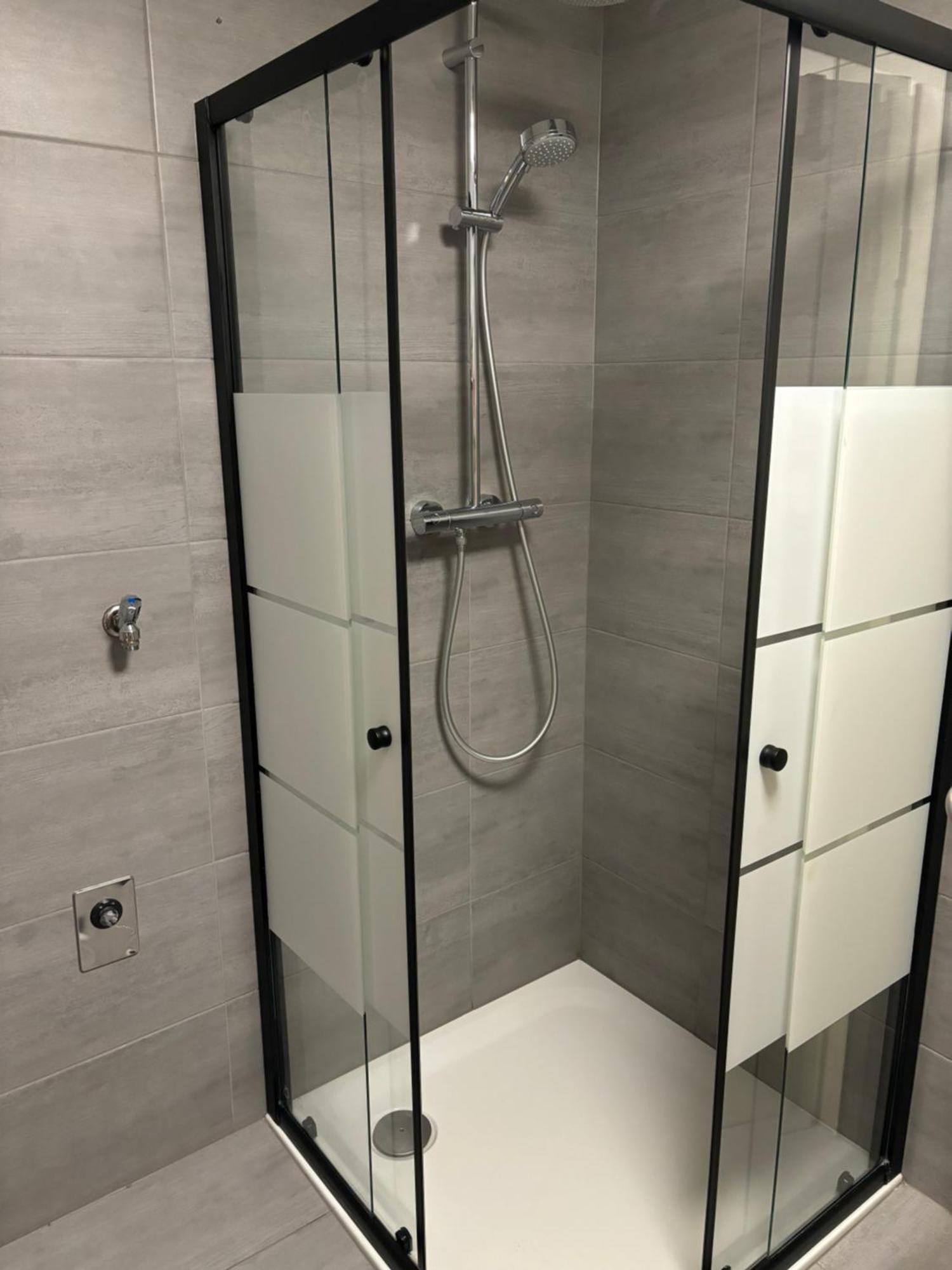 Ferienwohnung Hof Wehlenbach Халенберг Екстериор снимка